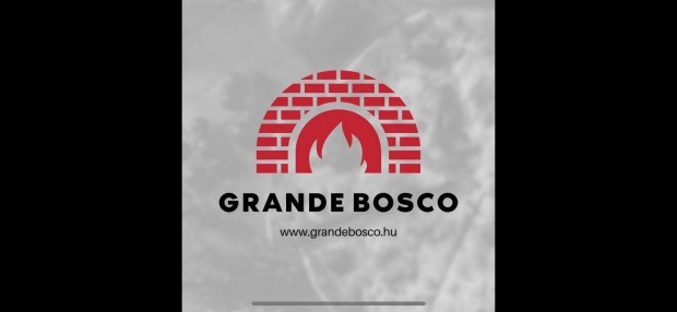 Grande Bosco