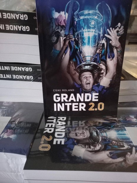 Grande Inter 2.0