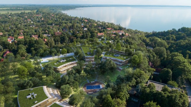 Grandi�zus t�r, pazar k�nyelem!