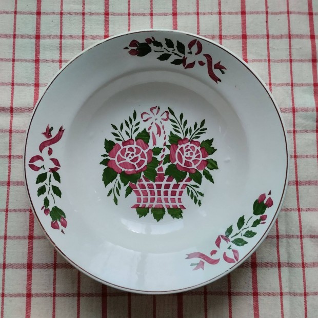 Grnit, " Virgkosr " mints porceln falitnyr, tnyr