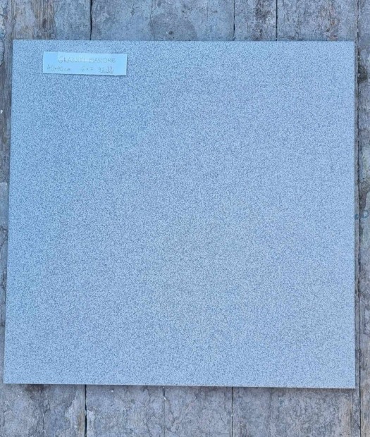 Graniti Fiandre szrke szn jrlap 40*40 cm 6,72 m2 elad