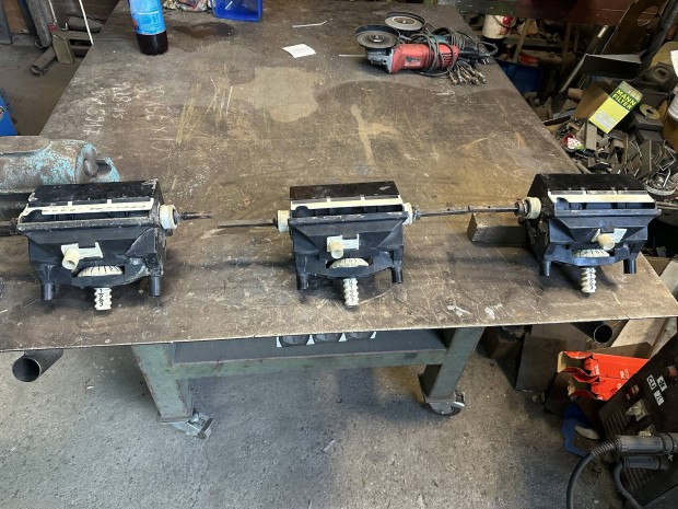 Granul�tum sz�r�