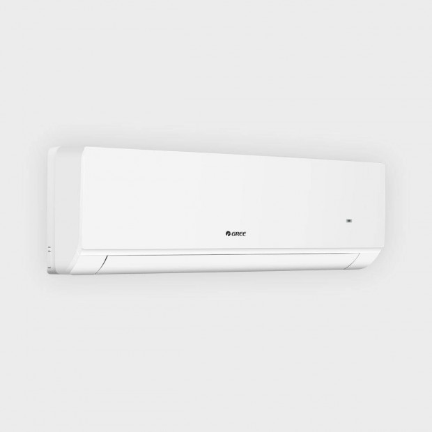 Gree COSMO Mono Split Klma Szett 3.5 KW GWH12Awcxd-K6DNA4D