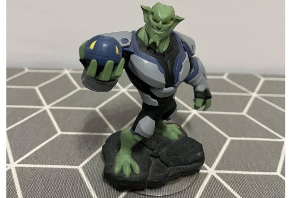 Green Goblin Infinity figura