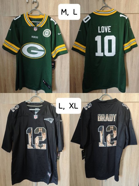 Green bay packers Patriots mez