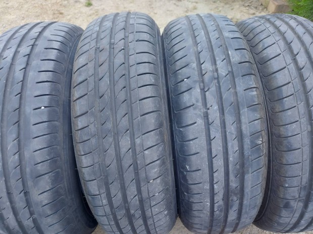 Green-max nyári gumi 165/70R14 81T