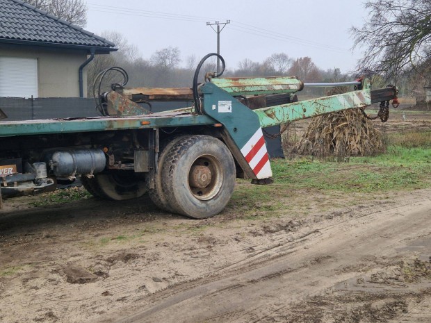 Gregen kontineres felpitmny