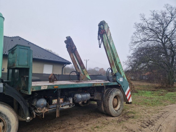 Gregen kontineres felpitmny