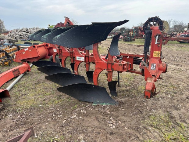 Gregoire Besson 4 fejes v�tvaforgat� eke