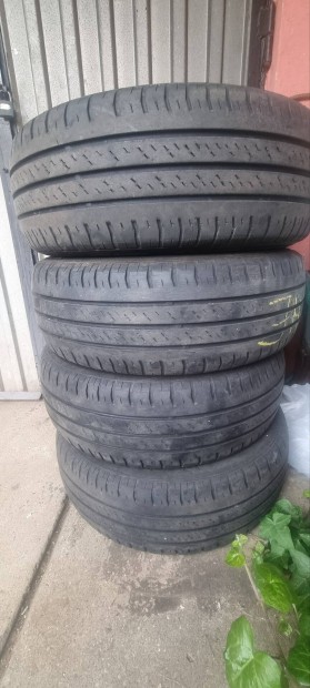 Gren Maxx 195/6516 C  nyri gumi.