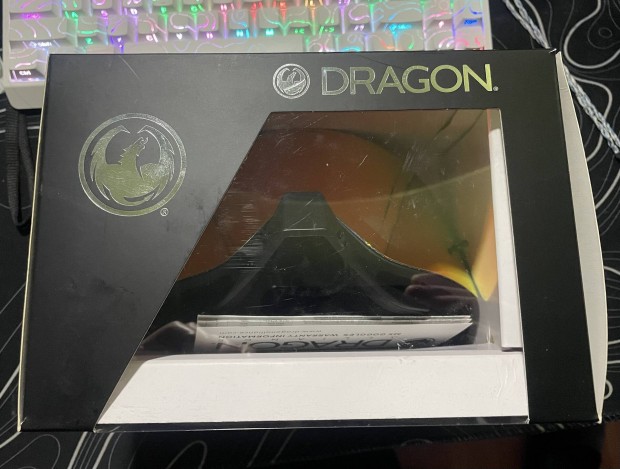 Grenzgaenger motoros szem�ves