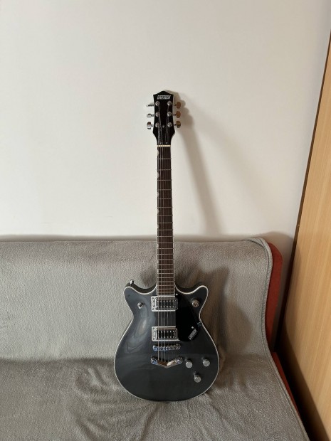 Gretsch G5222