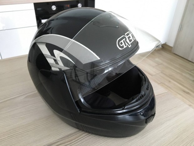 Grex R1 buksisak