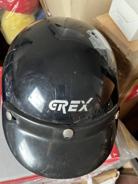 Grex sildes motoros bukosisak