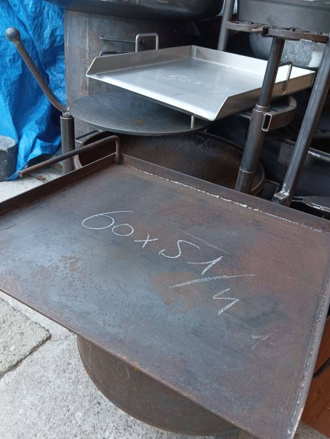 Grill Rostlap pecsenyesütő grillező sparhelt tűzhely re is