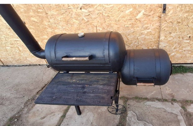 Grill,bbq,smoker