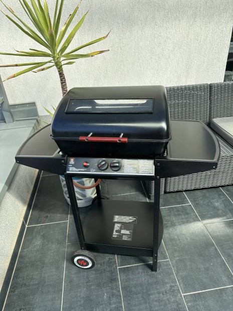 Bbq Sut Elado