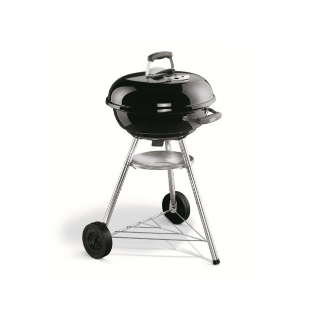 Grillsütő eladó