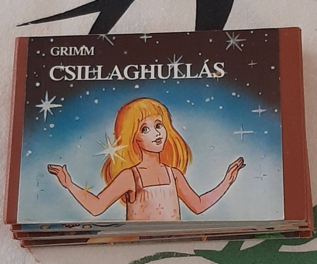 Grimm:Csillaghulls