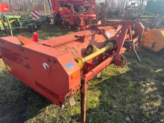 Grimme KS3000 , 4 Soros Bakhtzz , Bakhtszrzz , Burgonyaszrzz