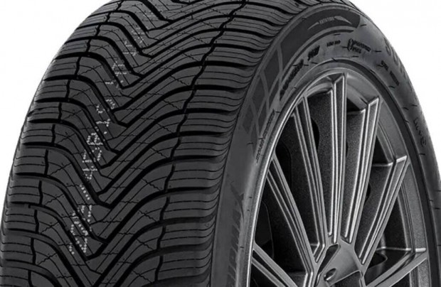 Gripmax Suregrip Ngyvszakos gumi 155/70 R19 BMW i3
