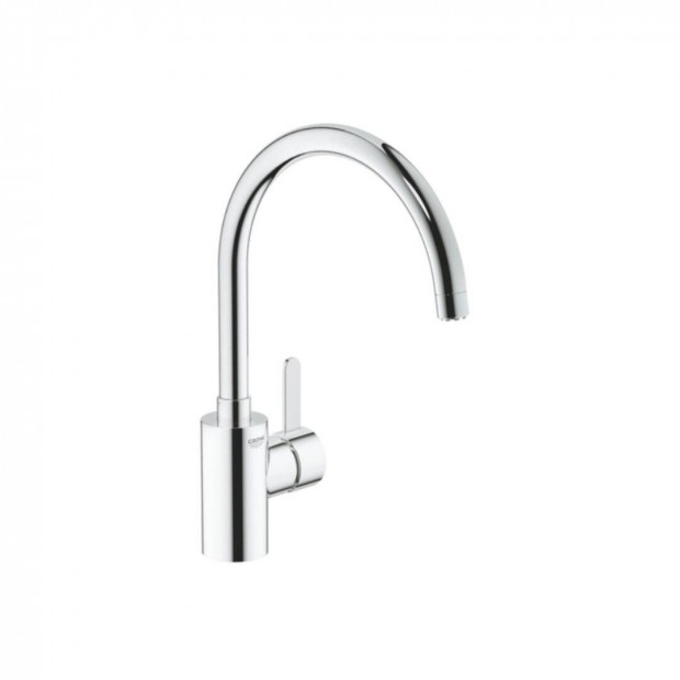 Grohe Eurosmart Cosmopolitan Egykaros mosogatcsap 1/2 31180000