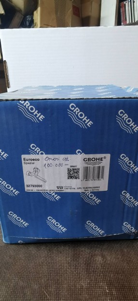 Grohe Orvosi csaptelep 32793000