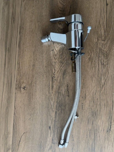 Grohe bid csaptelep