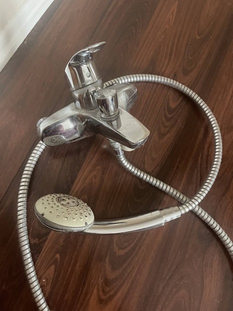 Grohe kd csaptelep