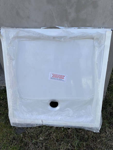 Grohe zuhanytlca 900*900