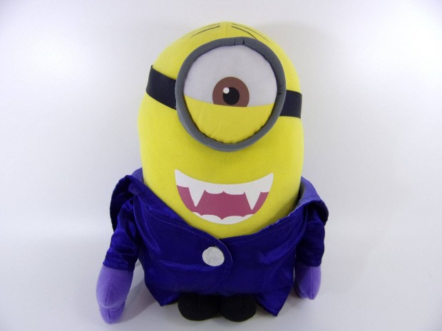 Gru Minyonok Minions plss figura