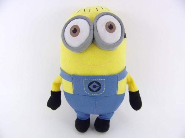 Gru Minyonok Minions plss figura