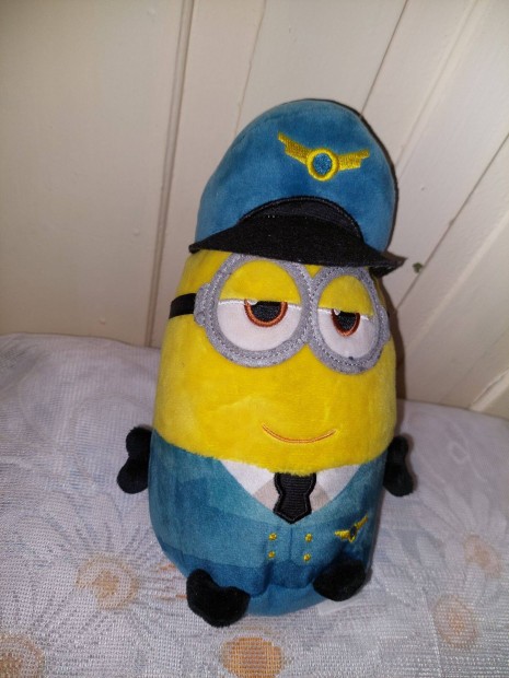 Gr minion 25 cm