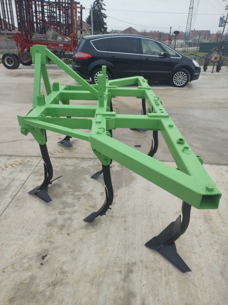 Gruber 3 M munka szlessg 