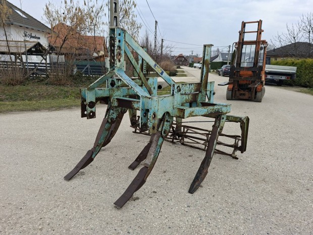 Gruber Laz�t� 180cm K�bl!  Sopron-Tokaj