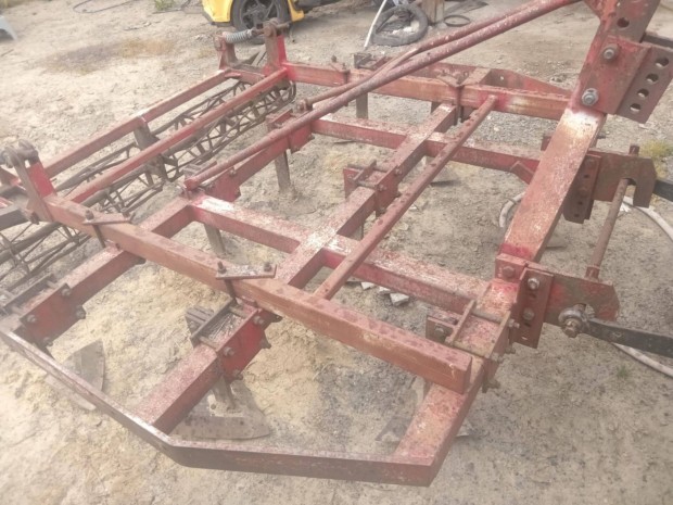 Gruber mtz utn 9 kaps