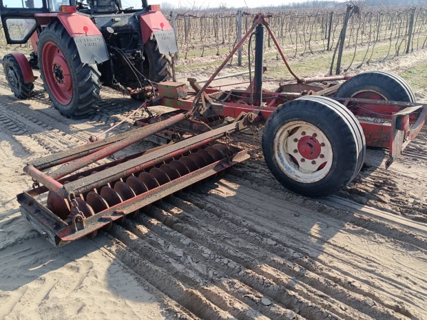 Gruber t�rcsa gy�r�shenger 