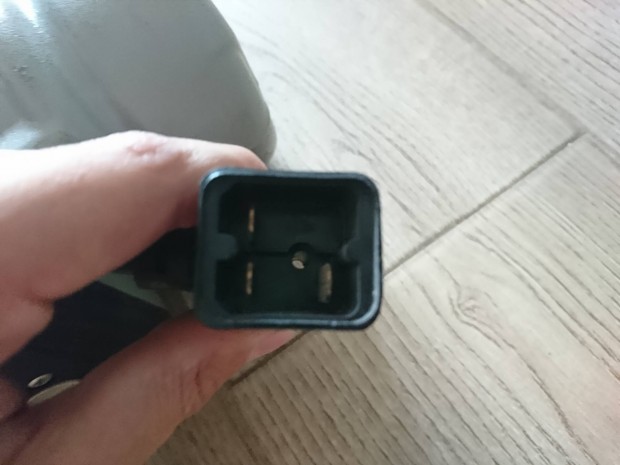 Grundfos jllapot szivayt