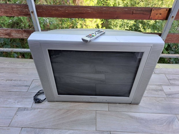 Grundig 100Hz 72cm-es Skkpcsves sztereo Tv Tvirnyitval elad!!!