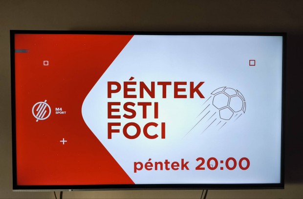 Grundig 55 Vlx 600 4K UHD Smart LED/LCD Tv.