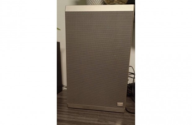 Grundig Box 860 hangfalpr