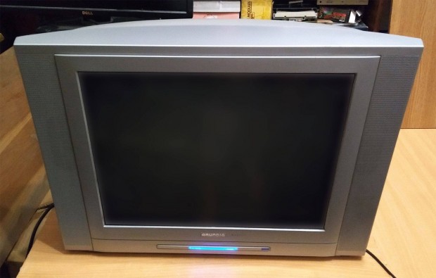 Grundig Elegance 55 Flat TV hzhoz szlltssal! Olcsbban! Csere is!