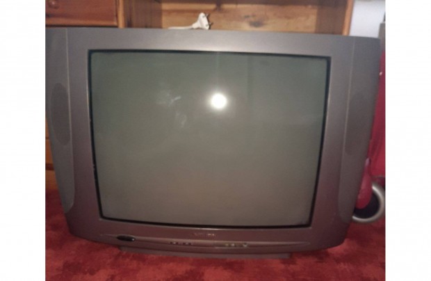 Grundig ST70-7301/8 TOP sztere TV tvirnytval elad 10.000.-Ft