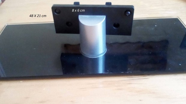 Grundig Samsung Tv talp