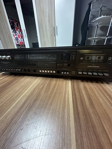 Grundig  rc 60