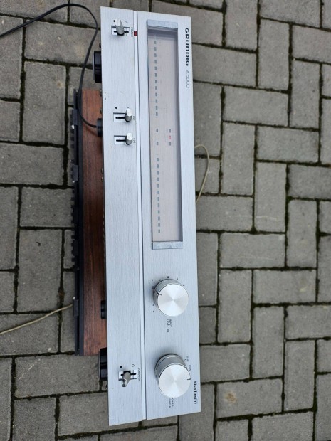 Grundig a 5000