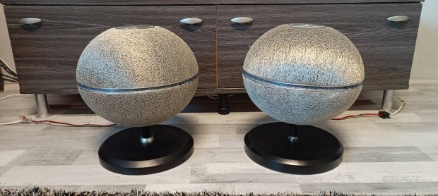 Grundig audiorama 9000 gömbhangfal