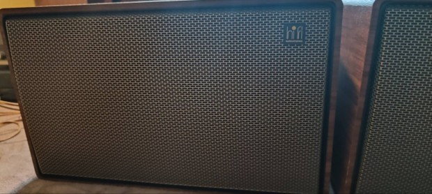 Grundig box 500 hangfalpár