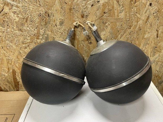 Grundig hangfal eladó