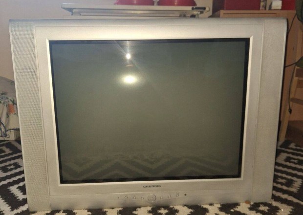 Grundig televzi